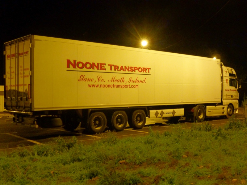 Noone Transport (Meath) Papy_144