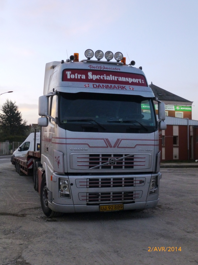Tofra Spécialtransport  (Silkeborg) Papy_468