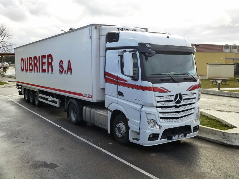 Oubrier (Chaponost 69) Papy_531