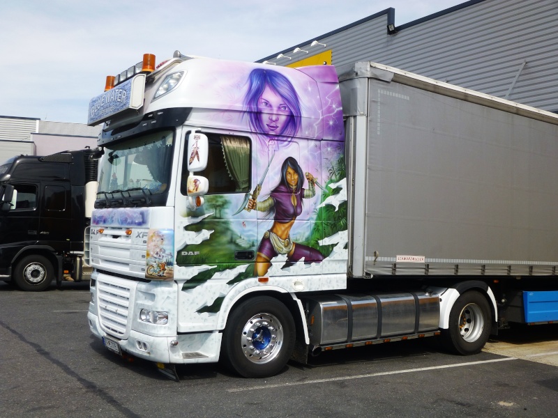 DAF XF (euro 5 ) - Page 15 Papy_649
