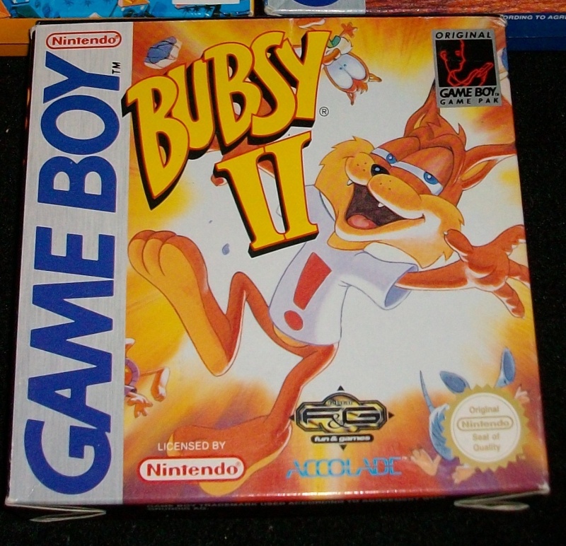 full set game boy  - Page 6 Bubsy10