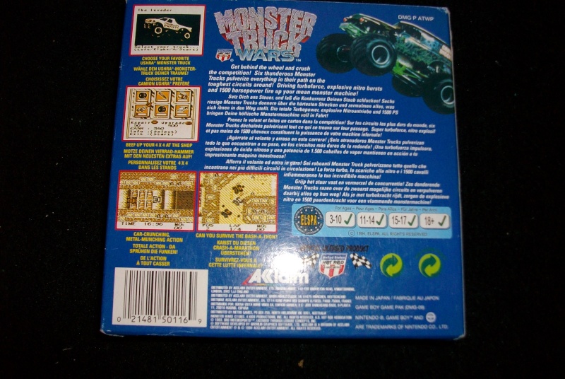 full set game boy - Page 6 Imgp3510
