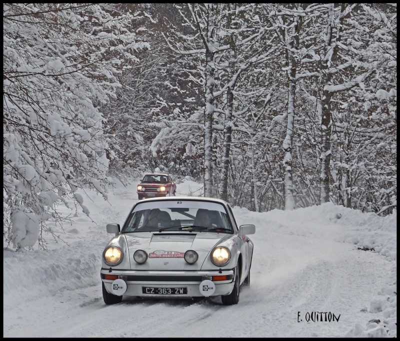 rallye de monte carlo historique - Page 2 P1000924