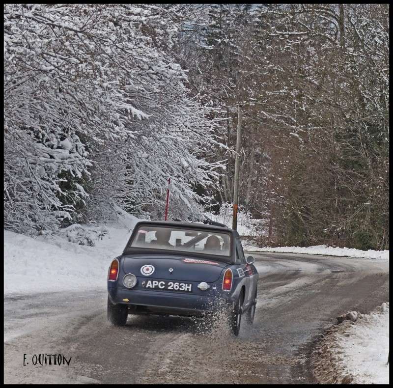 rallye de monte carlo historique - Page 4 P1010150