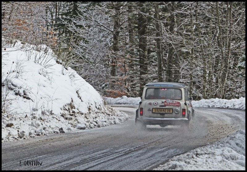 rallye de monte carlo historique - Page 5 P1010312