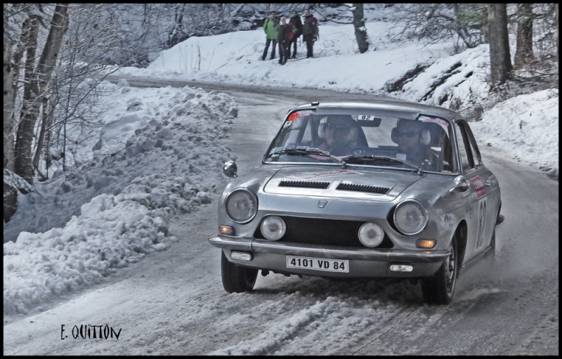 rallye de monte carlo historique - Page 4 P1010612