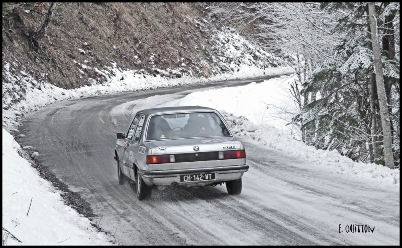 rallye de monte carlo historique - Page 4 P1010613