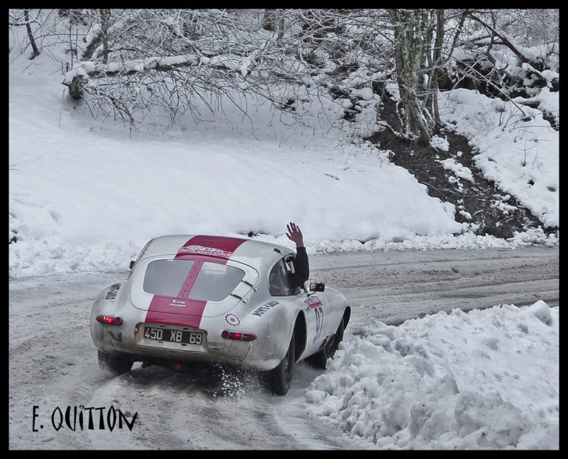 rallye de monte carlo historique - Page 3 P1010813