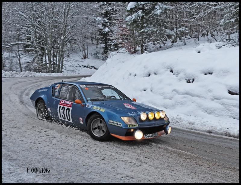 rallye de monte carlo historique - Page 4 P1020011