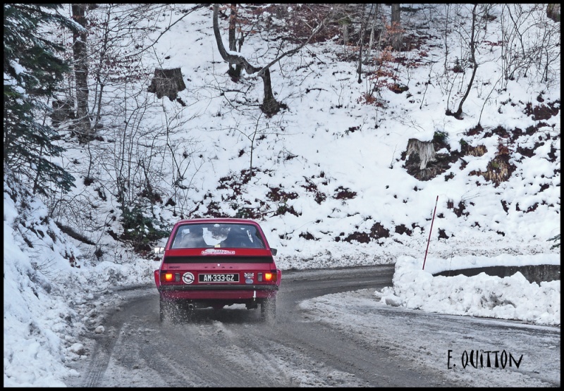 rallye de monte carlo historique - Page 4 P1020213