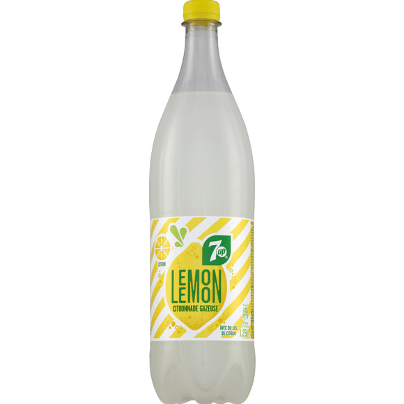 Sodas et jus de fruits coup de coeur - Page 3 G_303310