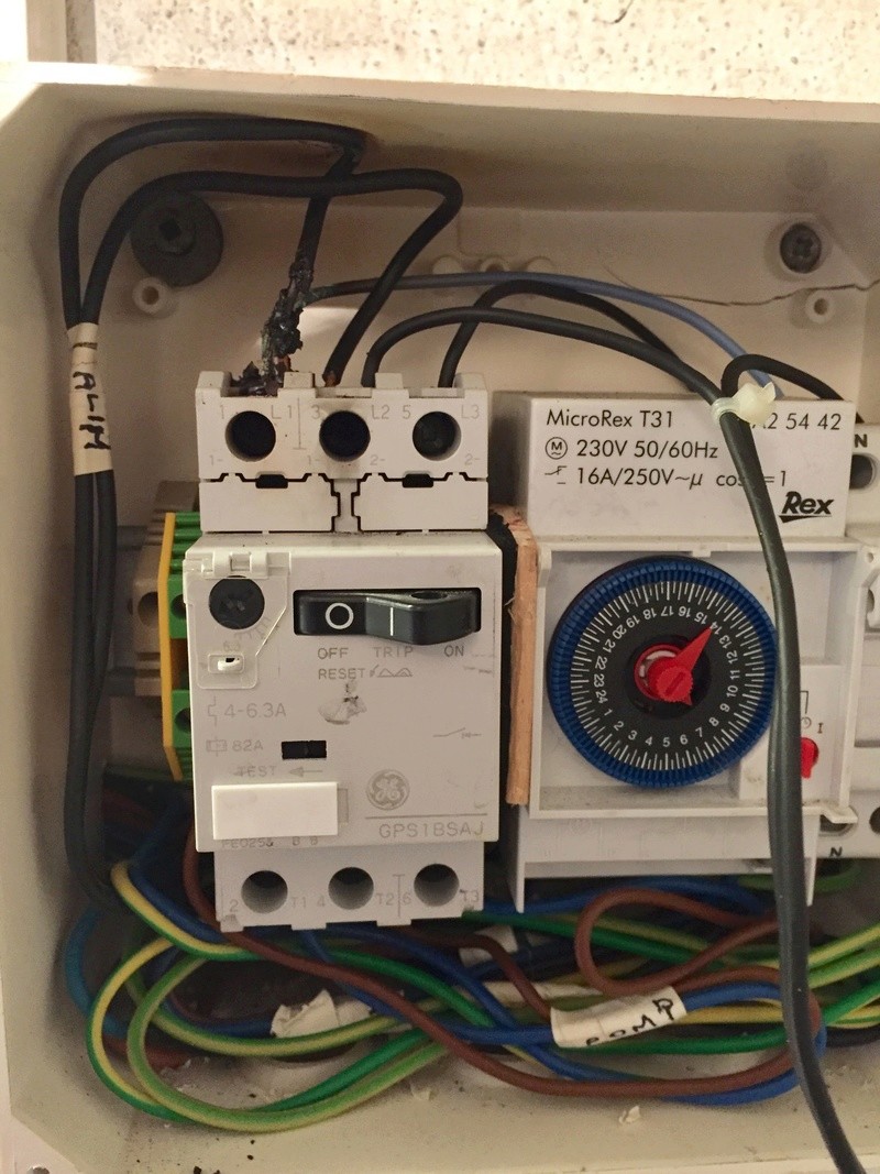 Remplacement de cet objet Image112