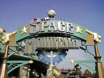 HYPERSPACE MOUNTAIN: Rebel Mission - Discoveryland - Pagina 42 001c3b10