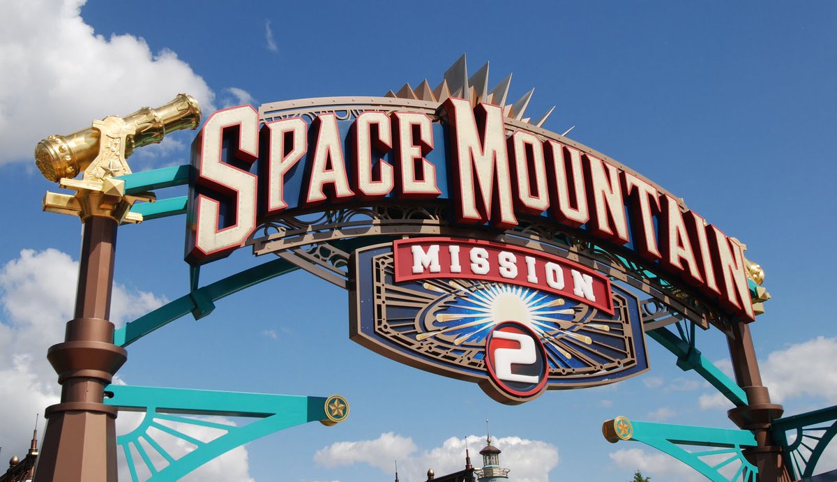 HYPERSPACE MOUNTAIN: Rebel Mission - Discoveryland - Pagina 42 001c3c10