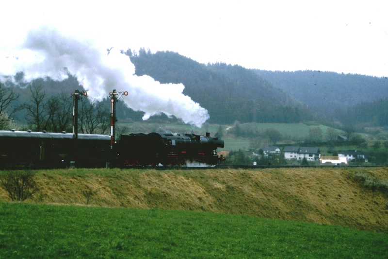 50 2988 auf der Sauschwänzlebahn 2015-012