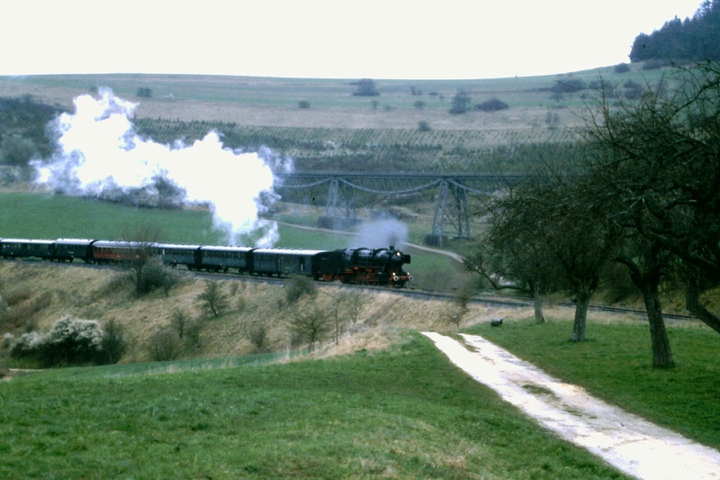 50 2988 auf der Sauschwänzlebahn 2015-013