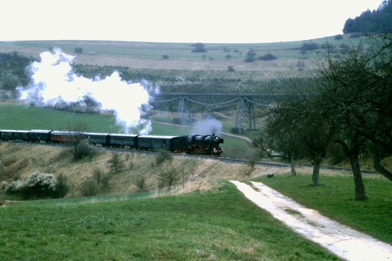  50 2988 auf der Sauschwänzlebahn 2015-013