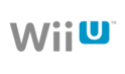 La collection de D3vILWiNNiE Wii_u_10