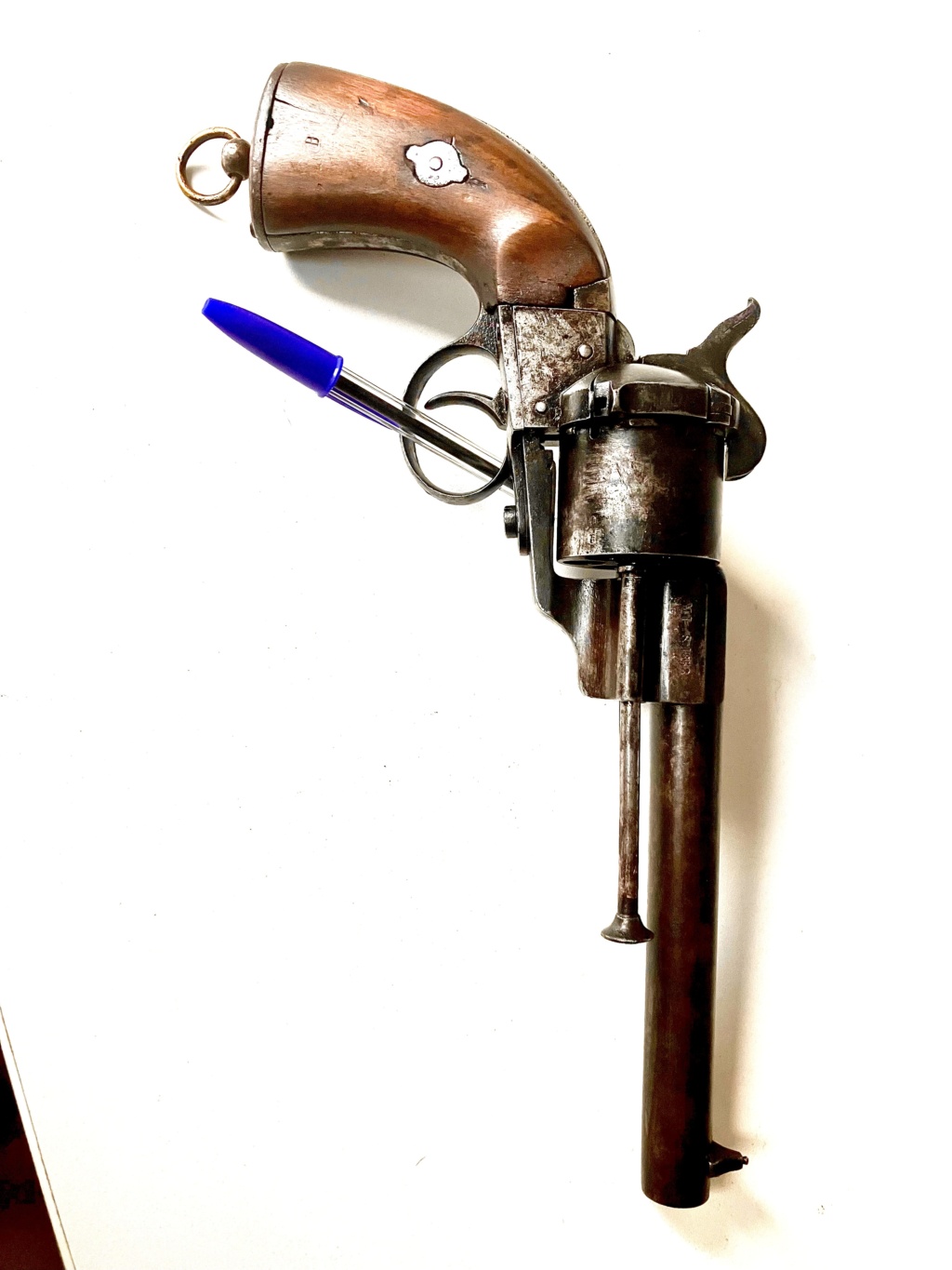 Revolver 1858 de Marine Img_1117