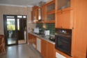  Bel appartement 130 m2 Location vacances, 8125-481 Vilamoura (Algarve) PORTUGAL        11782310
