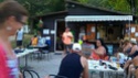 Camping d'Auberoche, location gites, 24640 Le-Change (Dordogne) Bar_et10