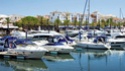  Bel appartement 130 m2 Location vacances, 8125-481 Vilamoura (Algarve) PORTUGAL        Europe10