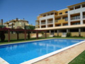  Bel appartement 130 m2 Location vacances, 8125-481 Vilamoura (Algarve) PORTUGAL        P1010611