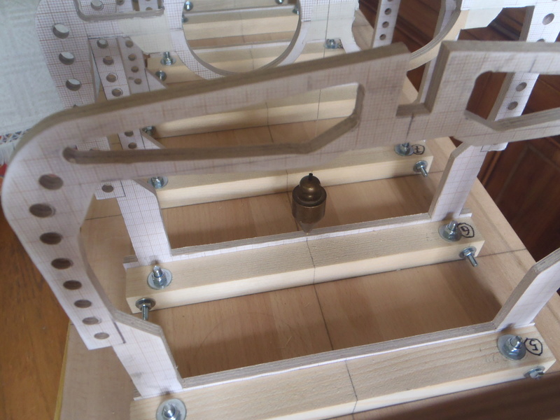 Projet construction de Olrik III - Page 3 06110