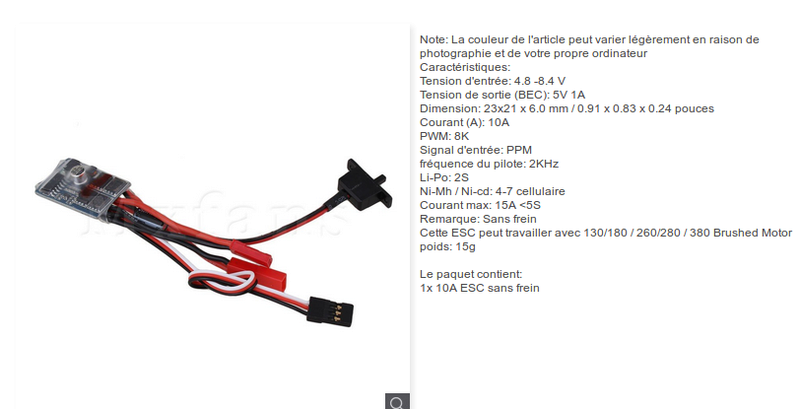 Moteurs Electriques et moteurs Electriques  - Page 2 Captur19