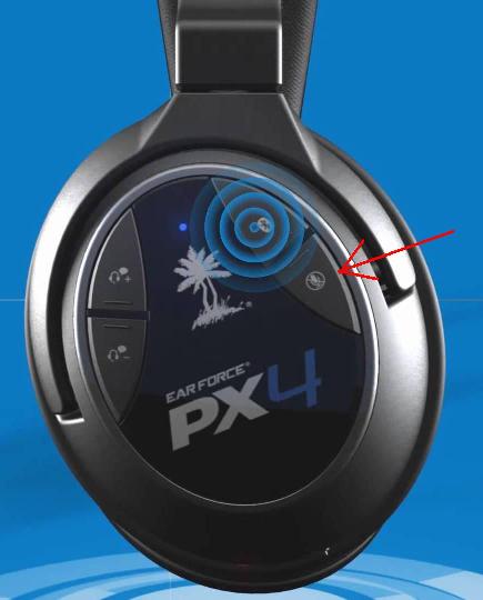 Suggestions for a PS4 headset - Page 2 Maxres10