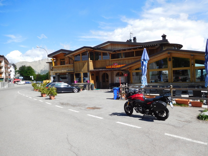 20-05-2017 Passo del Cerreto Dscn0116