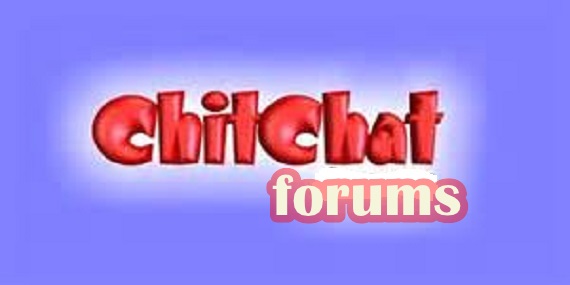 http://chitchatfourms.forumotion.com/ Chit_c10
