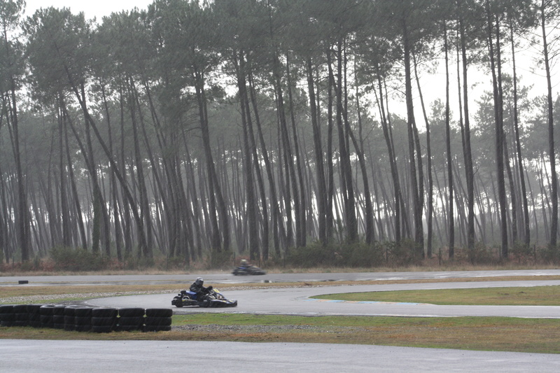 ANNIV 2017 " Pluie et Vent ".Photos pages 1 et 2. - Page 2 Img_4213