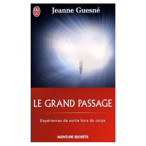 Le Grand Passage de Jeanne Guensé Le-gra10