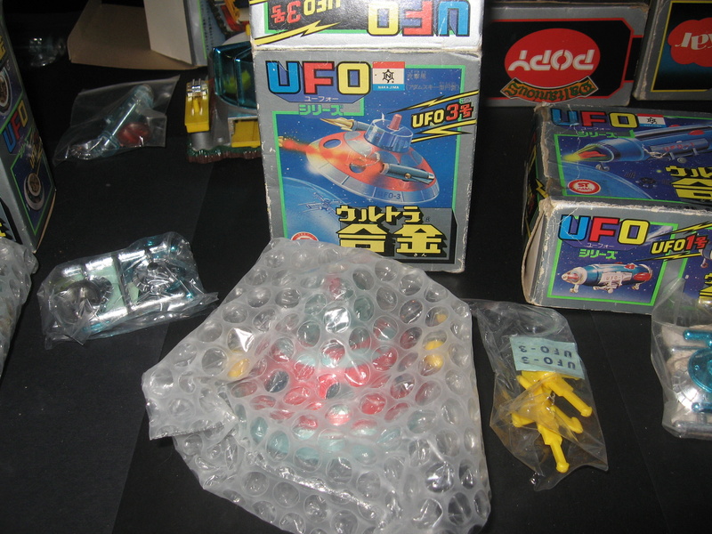 Collezione in vendita parte 2° Img_7322