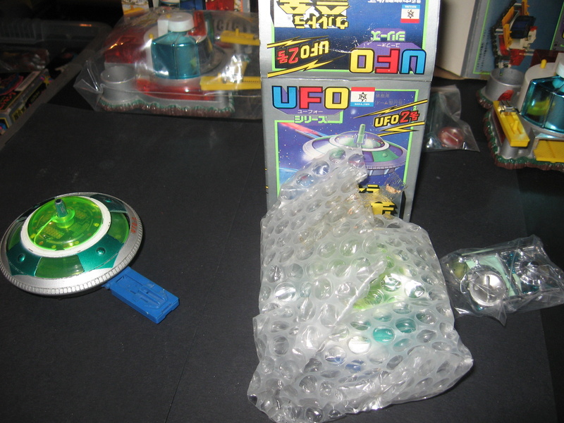 Collezione in vendita parte 2° Img_7323