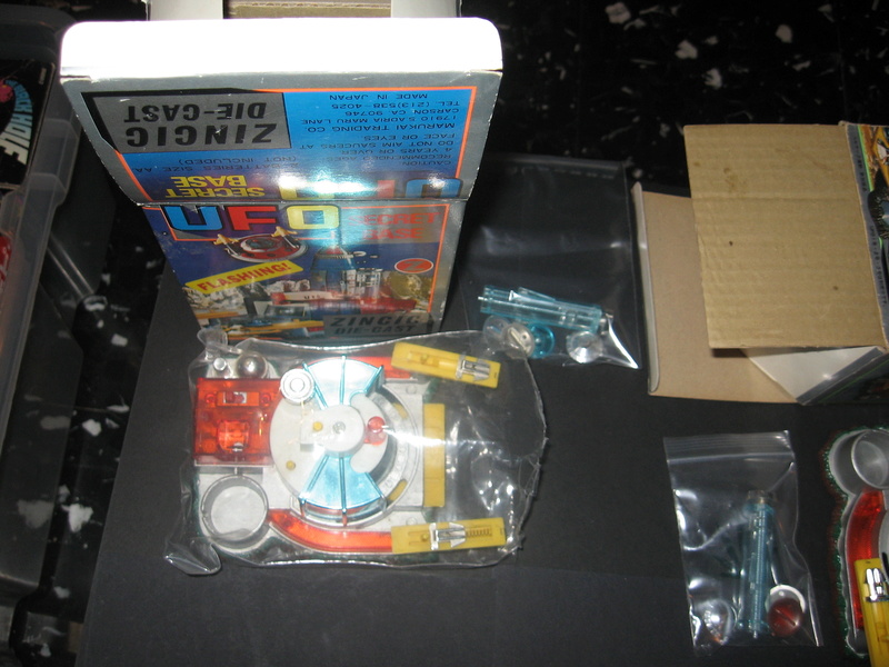 Collezione in vendita parte 2° Img_7327