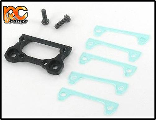 Casse chassis !! Bm00110