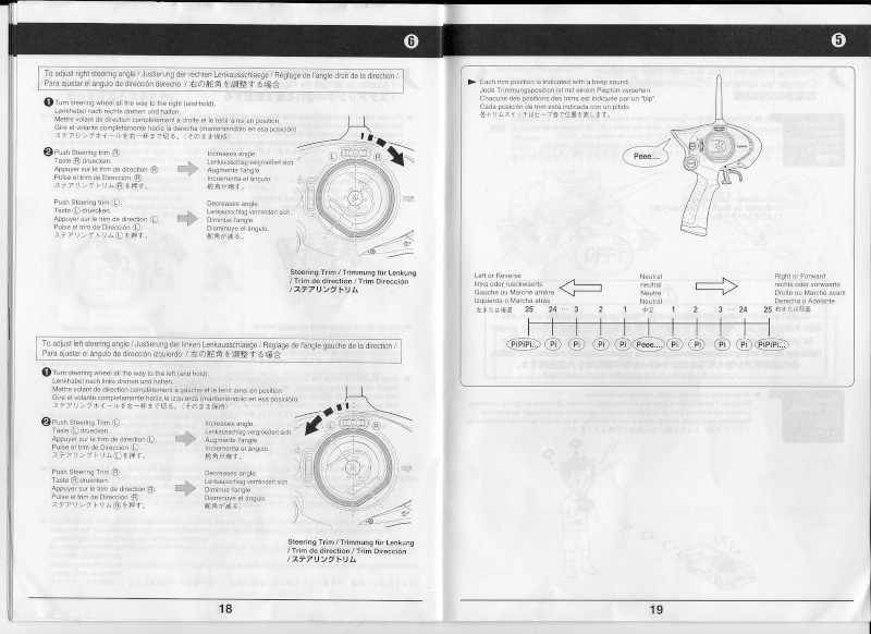 ma future piste ..et ma toute premiere MR02 - Page 5 Kt_18_17