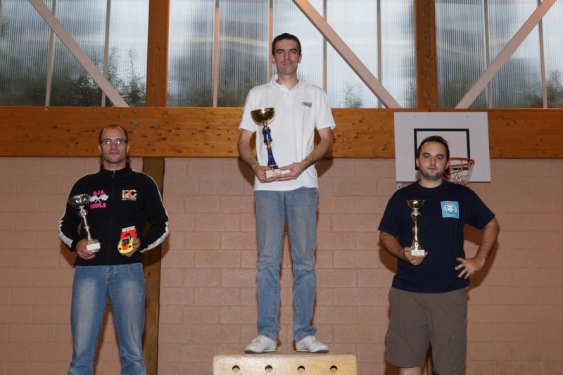  club rjs miniz        - Page 3 Podium10