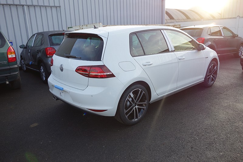 Et une GTD de plus! - Page 2 Golf0310