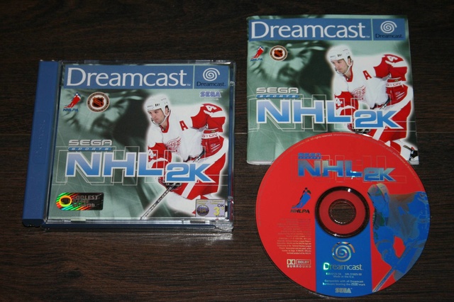 Dreamcast - Page 6 Img_1511