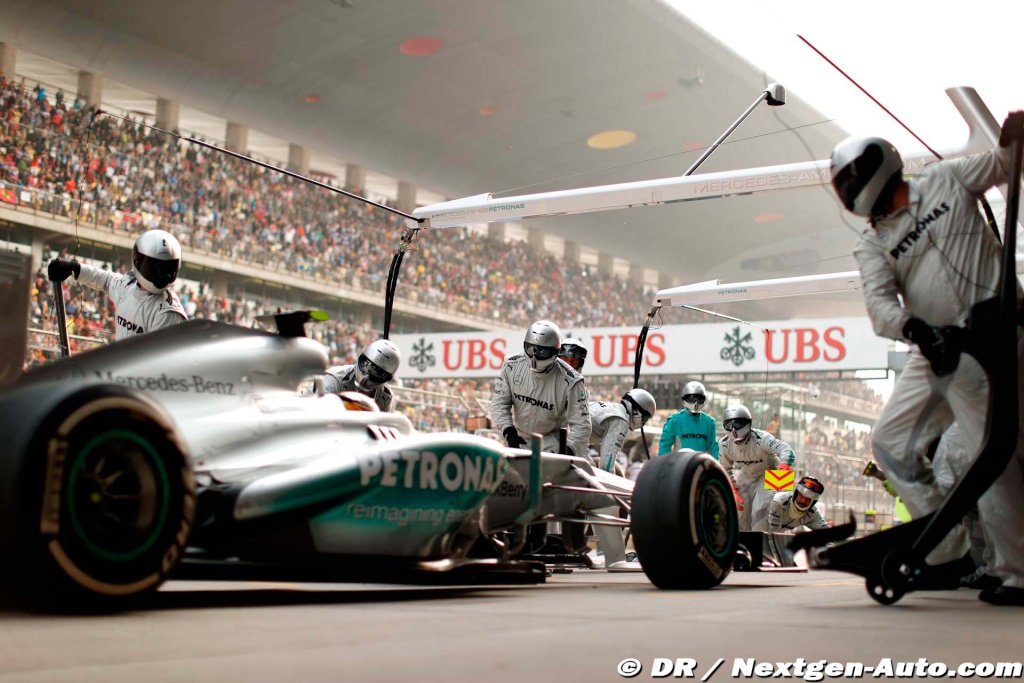 F1 2013: Choose the best photo : And the winner is ! 22_chi10