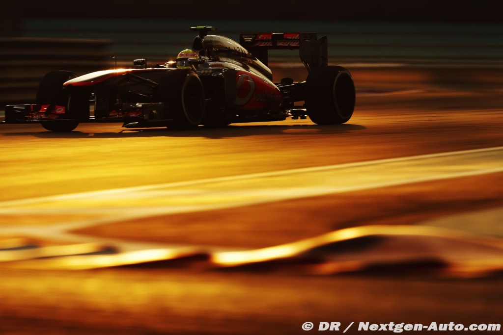 F1 2013: Choose the best photo : And the winner is ! 4_abu_10