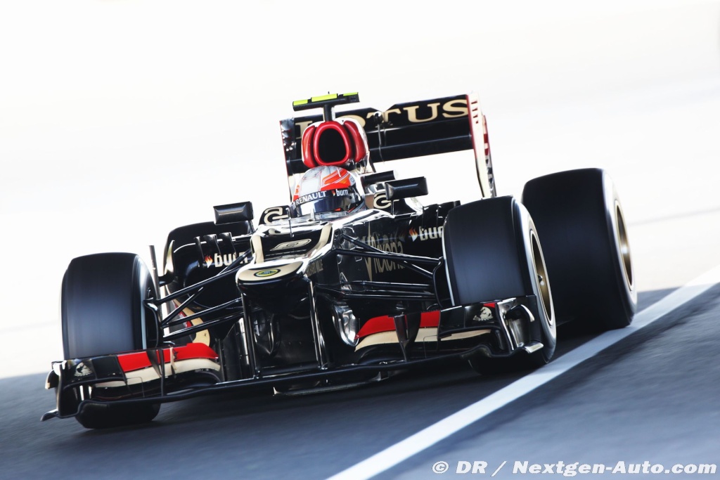 F1 2013: Choose the best photo : And the winner is ! 8_japo10