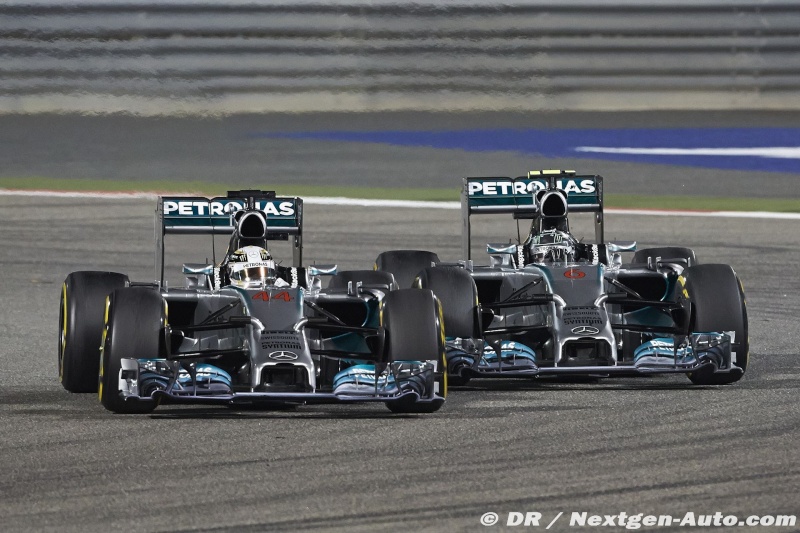 La photo du weekend : Le Grand Prix du Bahrein - Phase 2 : On vote (photos 1er post) Course35