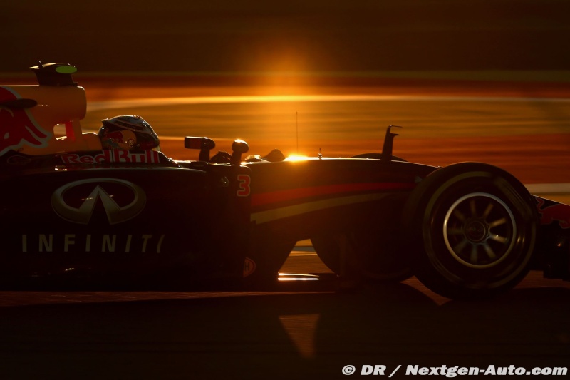 La photo du weekend : Le Grand Prix du Bahrein - Phase 2 : On vote (photos 1er post) Course37