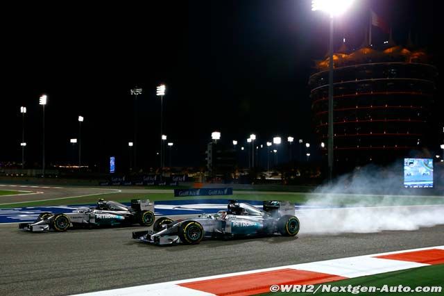 La photo du weekend : Le Grand Prix du Bahrein - Phase 2 : On vote (photos 1er post) Course38