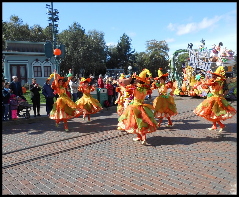 Vos photos avec les Personnages Disney - Page 30 Photo_78