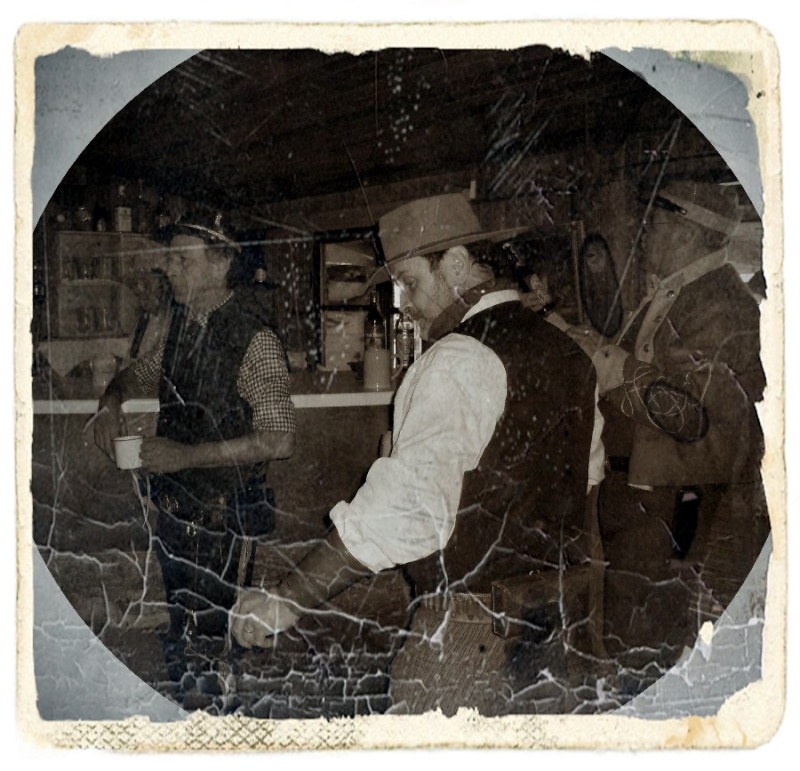 Fort Deadwood mai 1863 91210